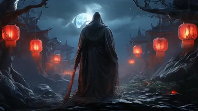 2025年9月1日专属福利！武侠乂手游兑换码汇总