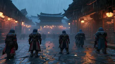 9月6日，武侠乂手游礼包码大集合，福利满满